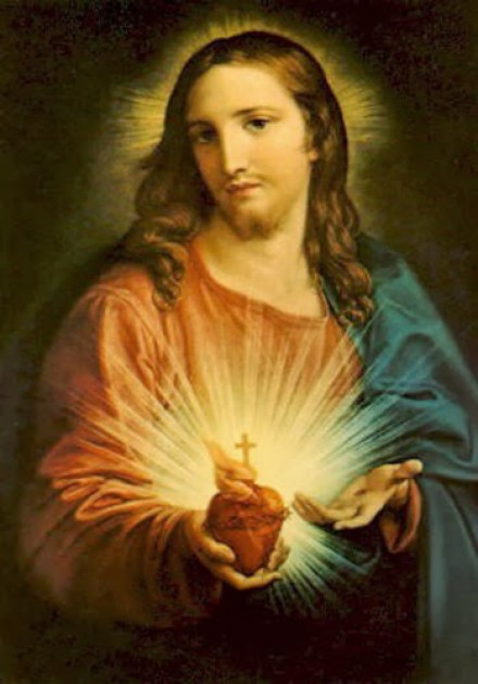 nesv.srdce_pompeo-batoni--1708-1787--sagrado-corazon-de-jesus..jpg